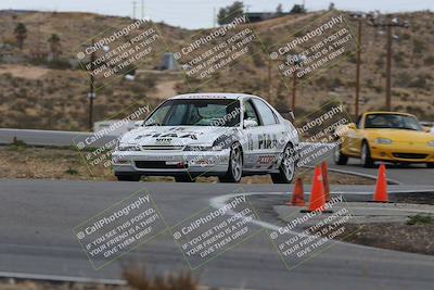 media/Jan-20-2024-Speed Ventures (Sat) [[354b94a13e]]/Yellow Group/Session 3 (Turn 8)/